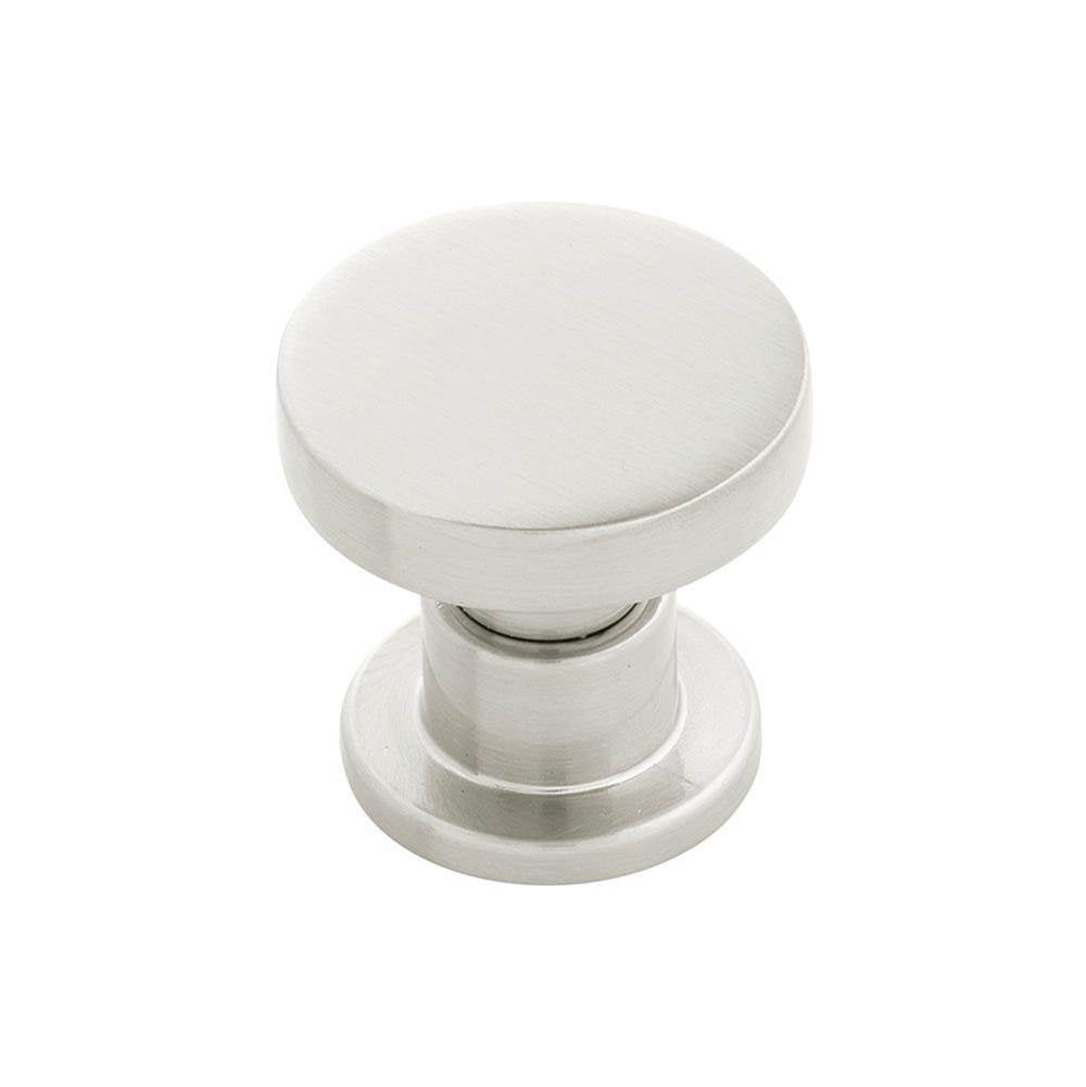 Belwith keeler B077944 Knob 1-1/4 inch diameter