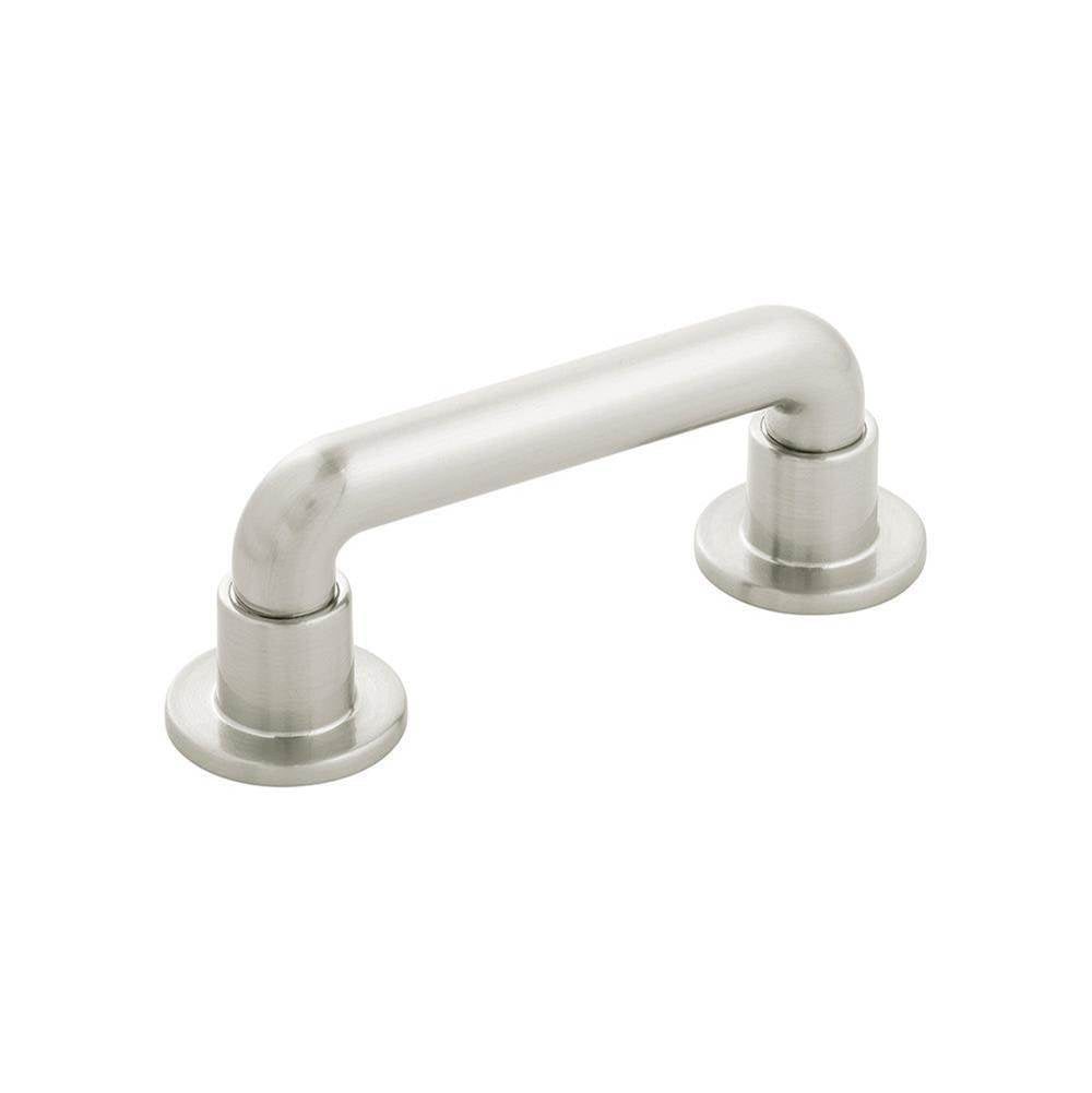 Belwith keeler B077946 Pull 3 inch center to center