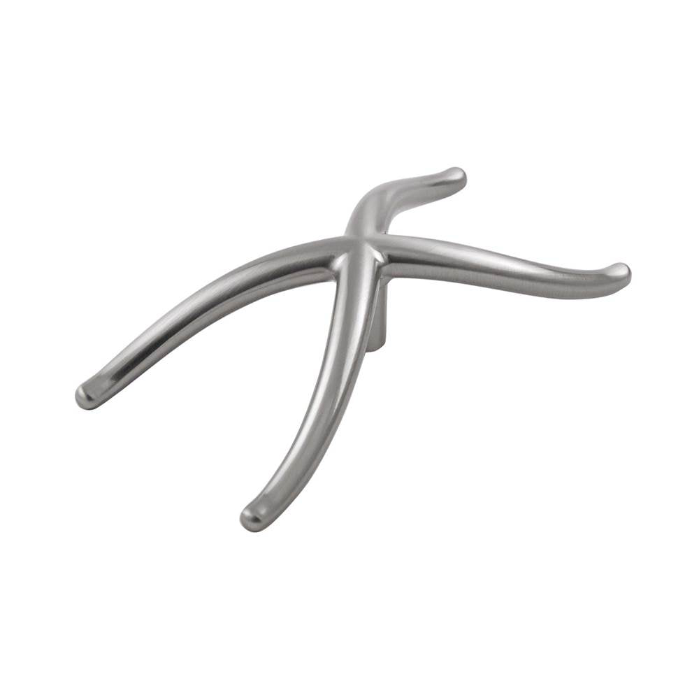 Belwith keeler B079063 Knob, 4-3/4" x 2-3/8"