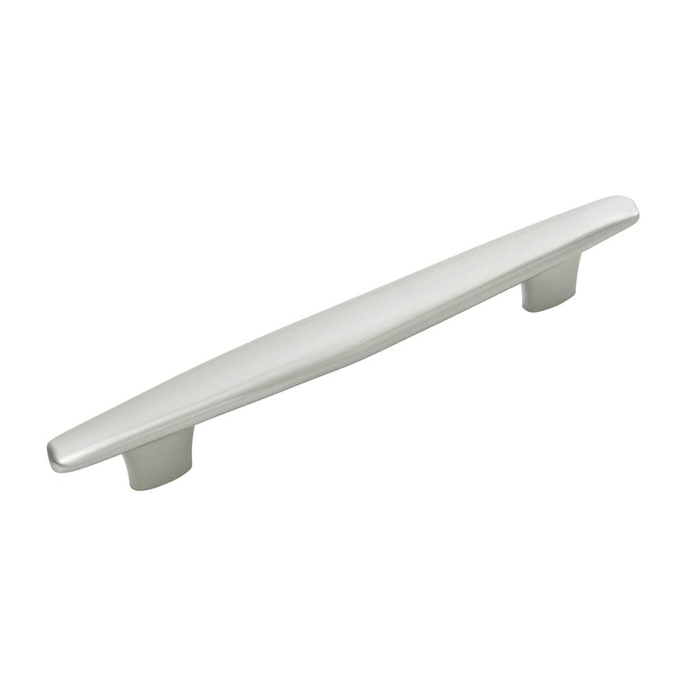 Belwith keeler B079715 Pull, 160mm and 192mm center to center