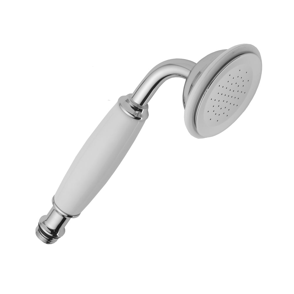Jaclo B200 Sunburst Handshower - Parent