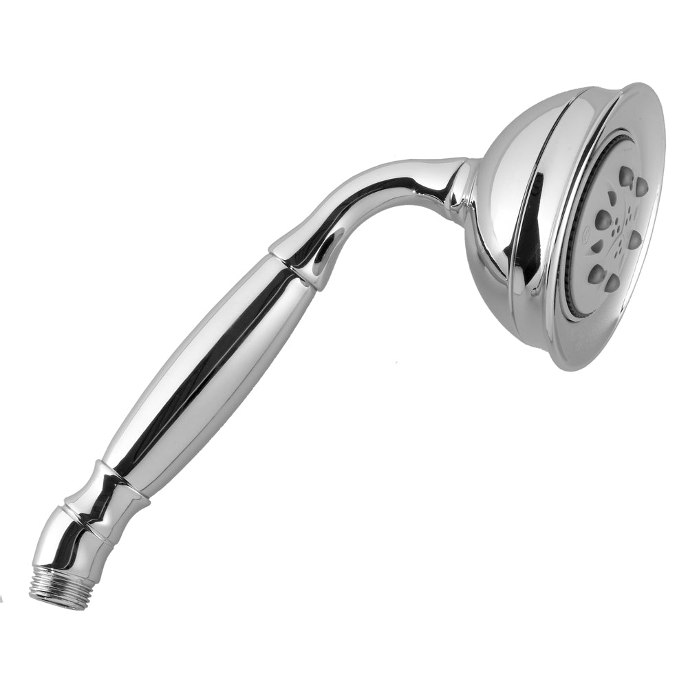 Jaclo B288-2.0 Dania Handshower - 2.0 Gpm - Parent