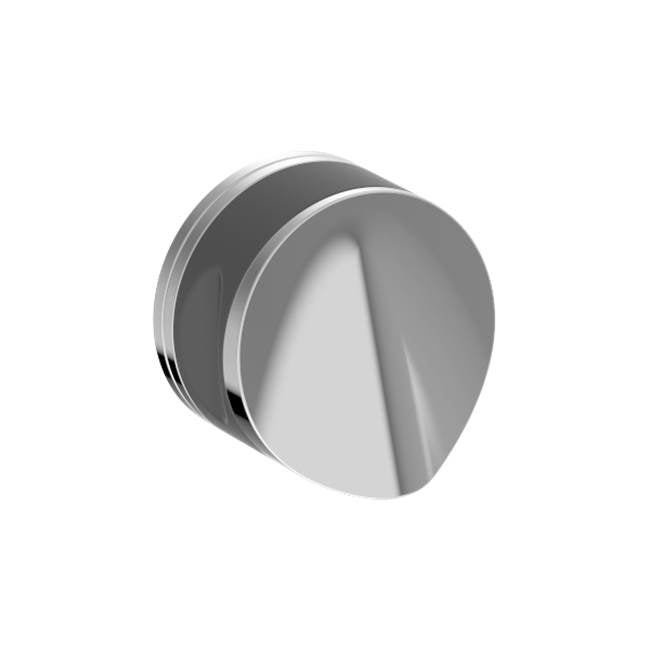BARiL T47-9649-00 Trim Only For 3/4 Shut-Off Valve - Parent