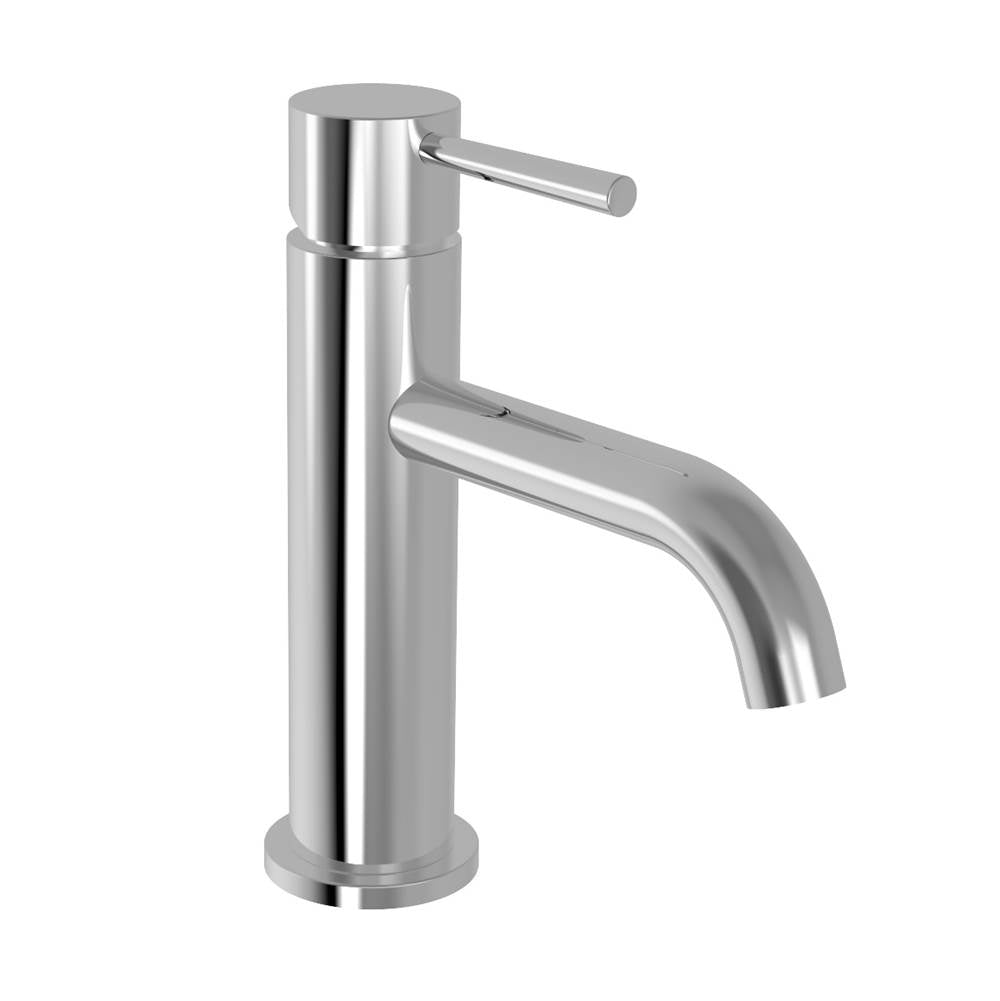 BARiL B66-1005-1PL Single Hole Lavatory Faucet - Parent