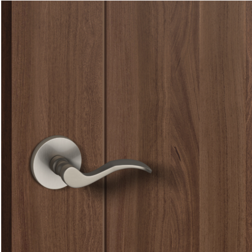 Ashley Norton BA.2000.30.L Chester Passage - Parent