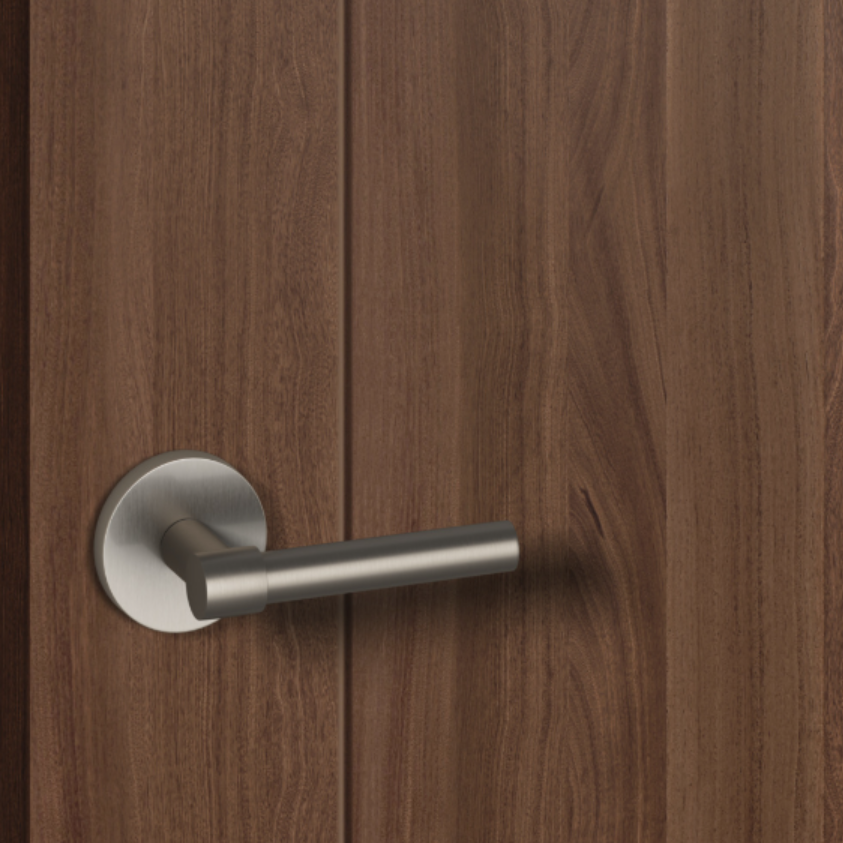 Ashley Norton BA.2380.20.R-238 Phoenix Privacy - Parent