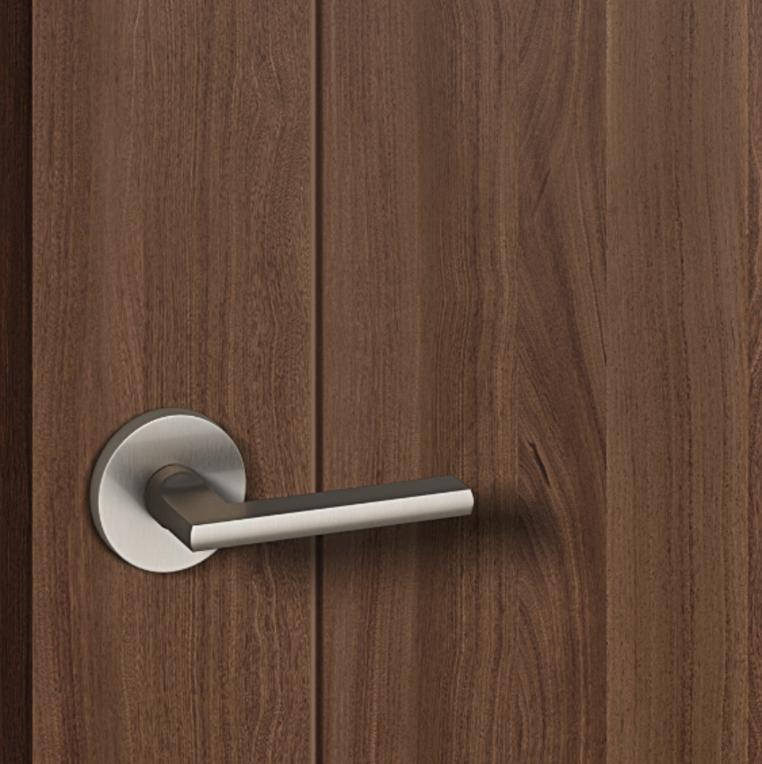 Ashley Norton BA.2385.20.R Knurled Phoenix Privacy - Parent