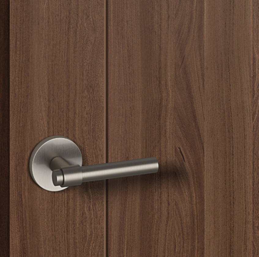 Ashley Norton BA.2390.42.R Fountain Full Dummy - Parent