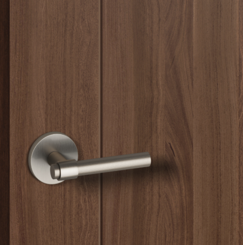 Ashley Norton BA.2395.30.L-234 Knurled Fountain Passage - Parent