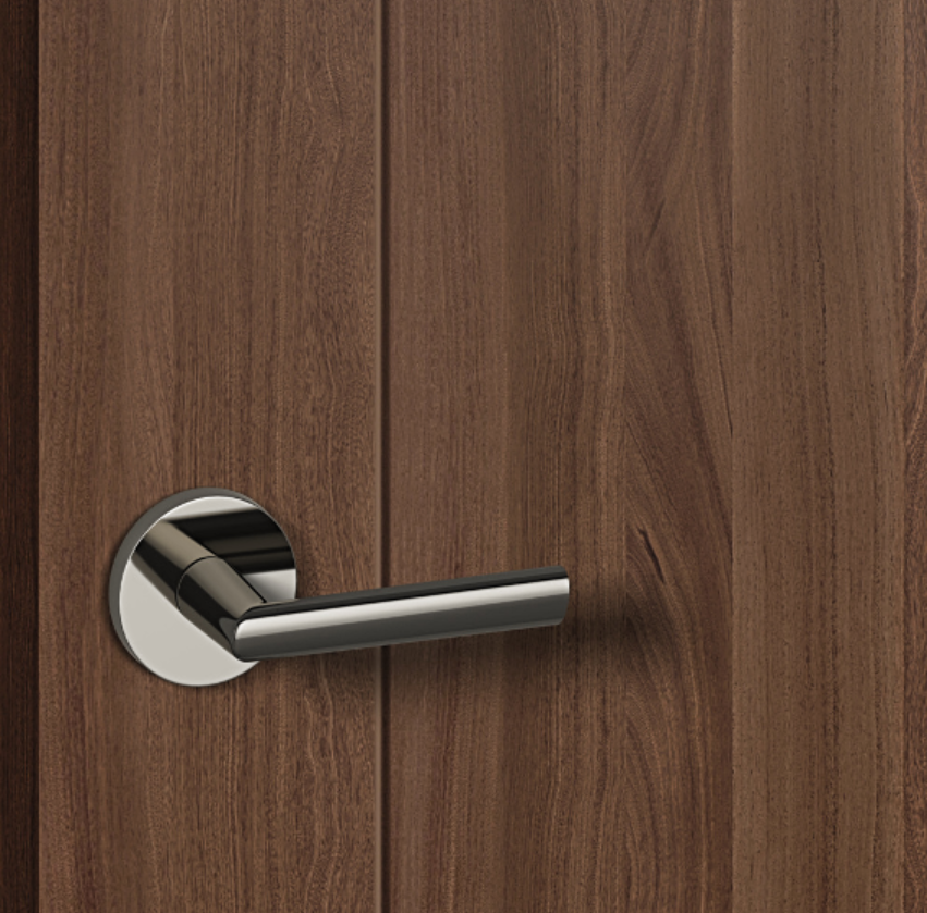 Ashley Norton BA.3750.30.R Atlas Passage - Parent