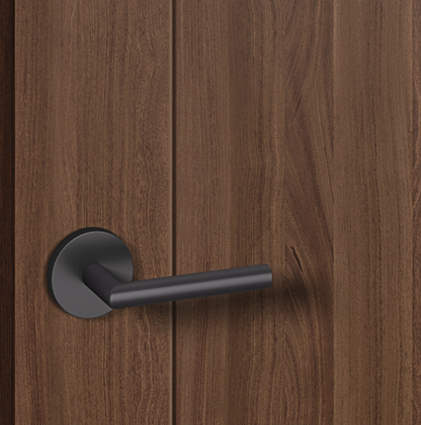 Ashley Norton BA.3890.20.L Alexis Privacy - Parent