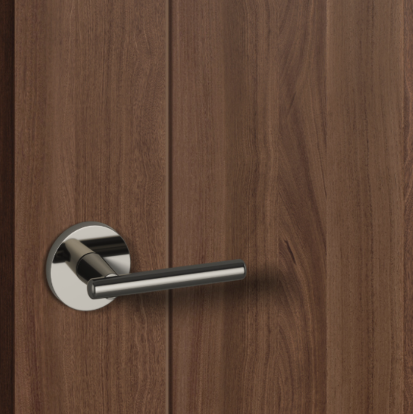 Ashley Norton BA.6000.20.L-238 Challenger Privacy - Parent
