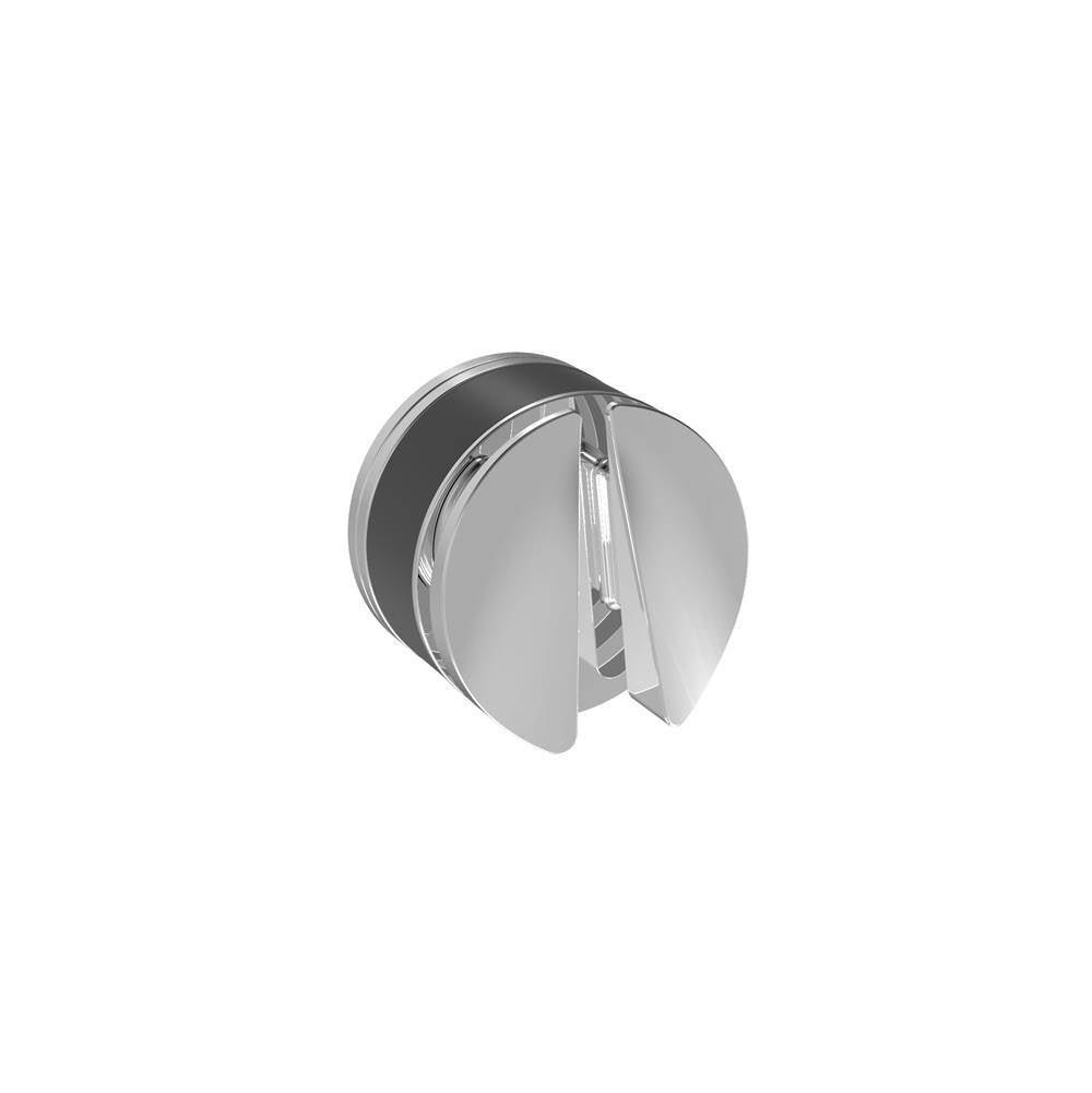 BARiL A47-1069-00 Bathrobe Holder