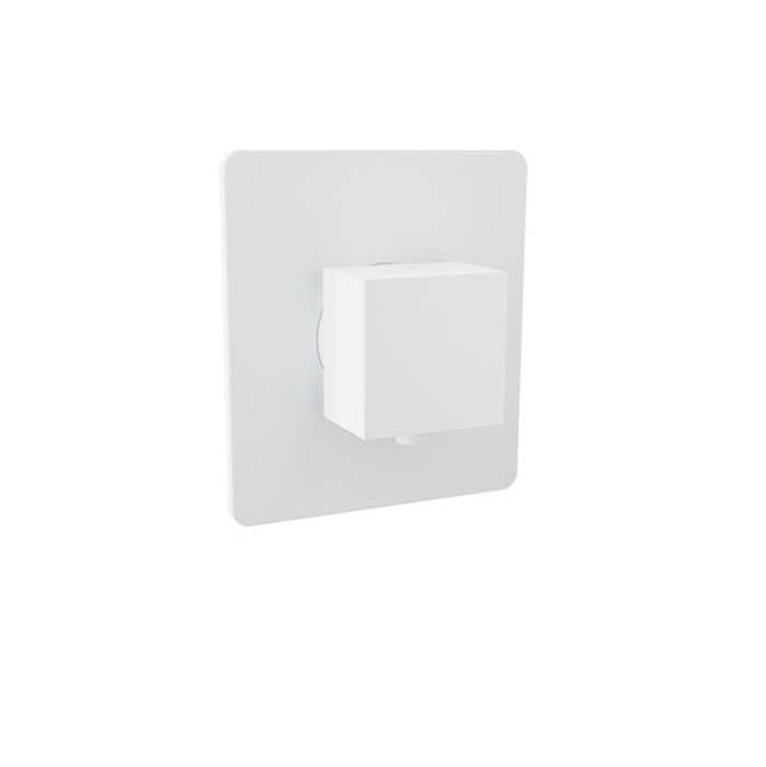 BARiL T05-9404-00 Trim Only For 3/4" Thermostatic Valve