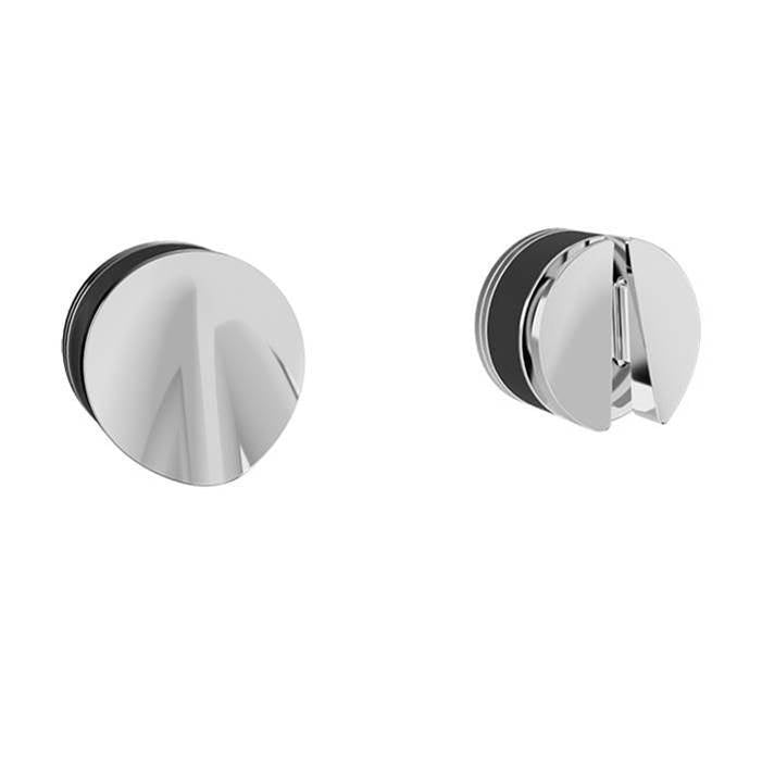 BARiL T47-9453-00 Trim Only For 3/4" Thermostatic Valve - Parent