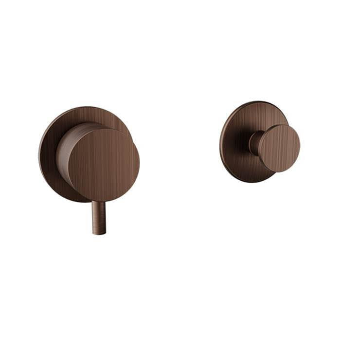 BARiL T66-9453-00 Trim Only For 3/4" Thermostatic Valve