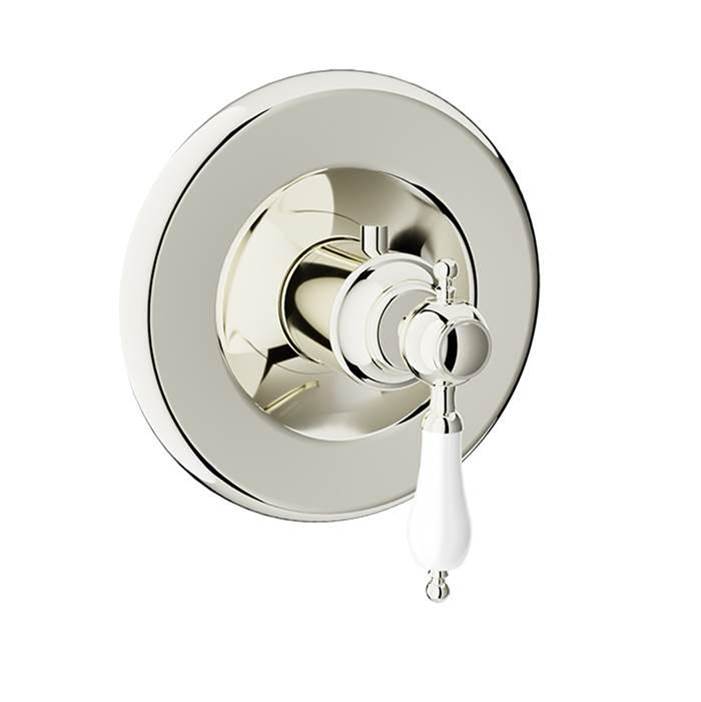 BARiL T74-9404-00 Trim Only For 3/4" Thermostatic Valve