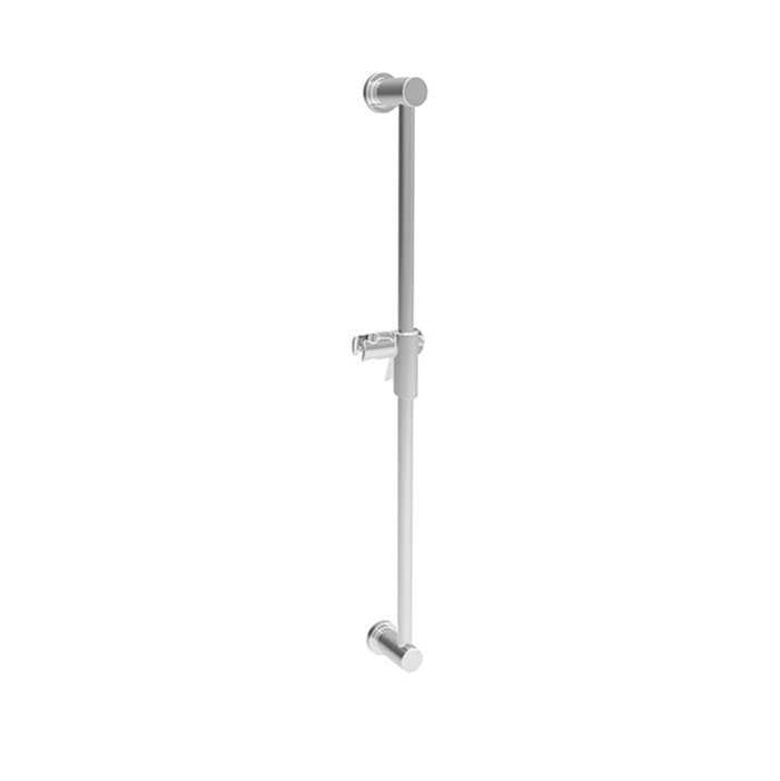 BARiL BGL-2175-50 Shower Bar With Slider - Parent