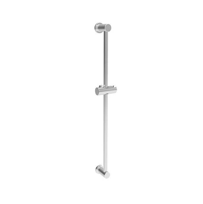 BARiL BGL-2175-70 Shower Bar With Slider - Parent