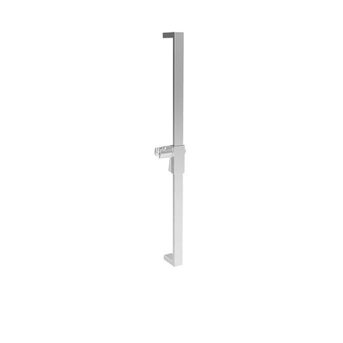 BARiL BGL-3070-50 Shower Bar With Slider - Parent