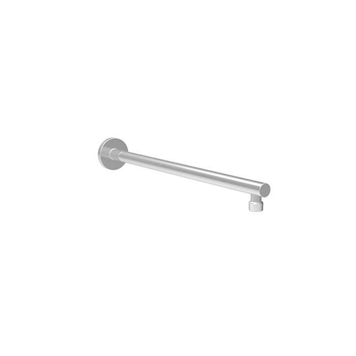 BARiL BRA-1816-02 18" Wall-Mounted Shower Arm - Parent