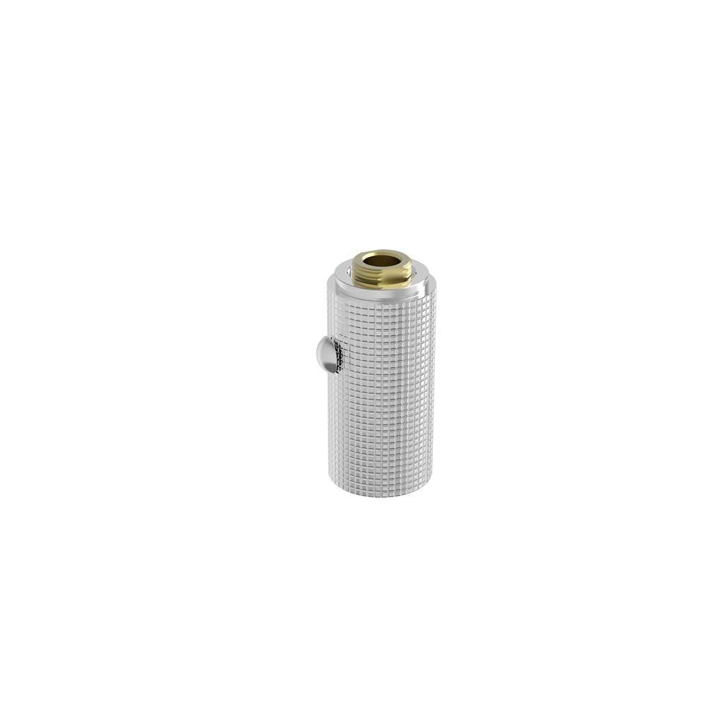 BARiL DOU-6038-M2 Brass 2-Spray Hand Shower - Parent