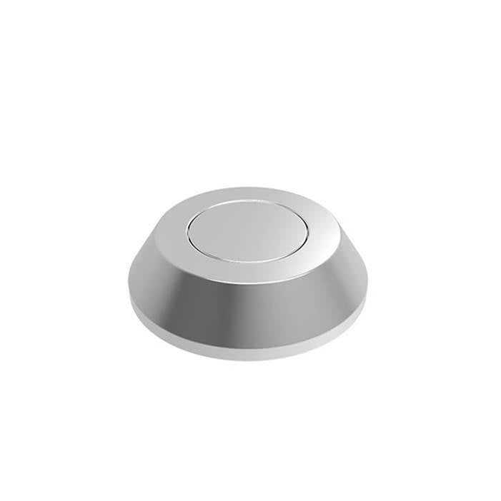BARiL INA-9030-02 Arte Air Switch - Parent