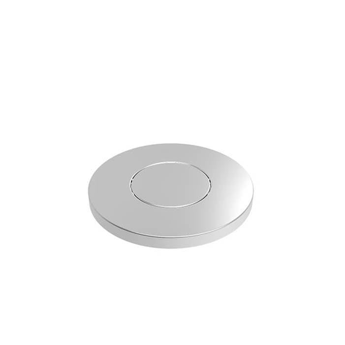 BARiL INA-9035-02 Air Switch - Parent