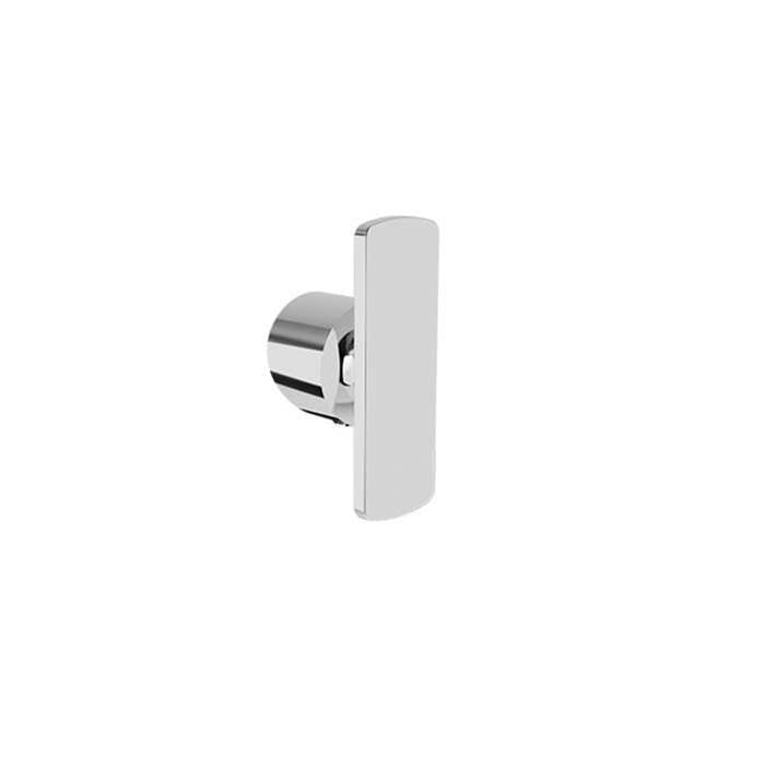 BARiL M80-1030-30 Handle Kit For Single-Hole Lavatory Faucet - Parent