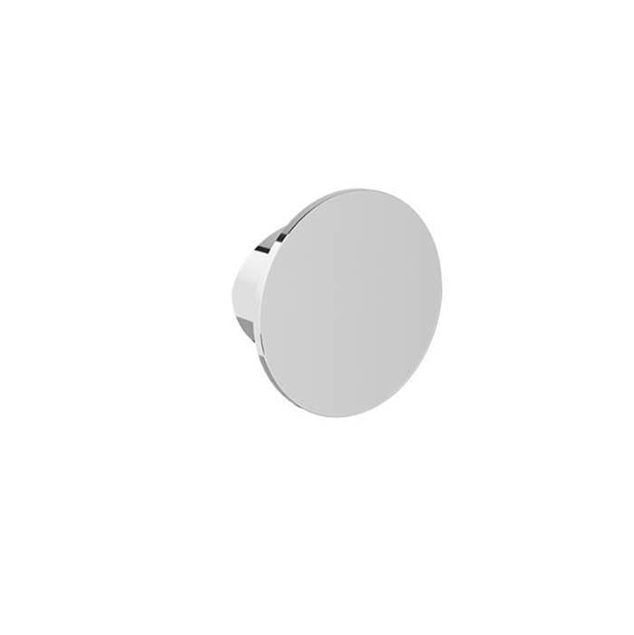 BARiL M80-1100-10 Handle Kit For Floor-Mounted Tub Filler With Hand Shower - Parent