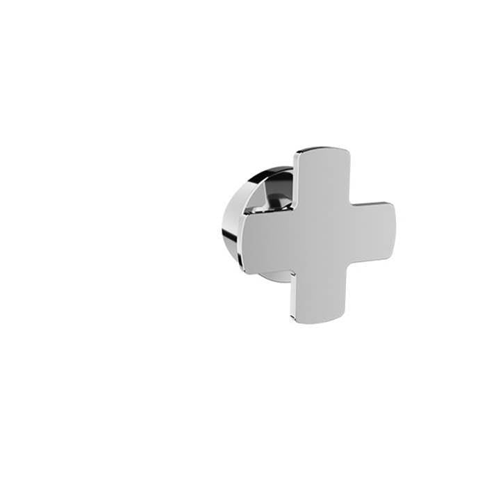 BARiL M80-9100-20 Handle Kit For Pressure-Balanced Shower Control Valve - Parent