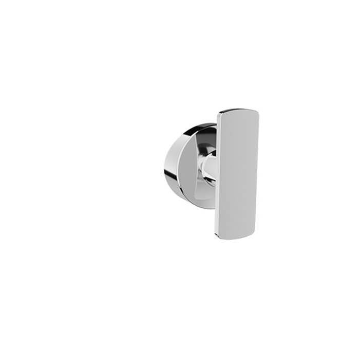 BARiL M80-9100-30 Handle Kit For Pressure-Balanced Shower Control Valve - Parent
