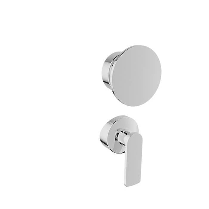 BARiL M80-9180-14 Handle Kit For Pressure-Balanced Shower Valve With Diverter - Parent