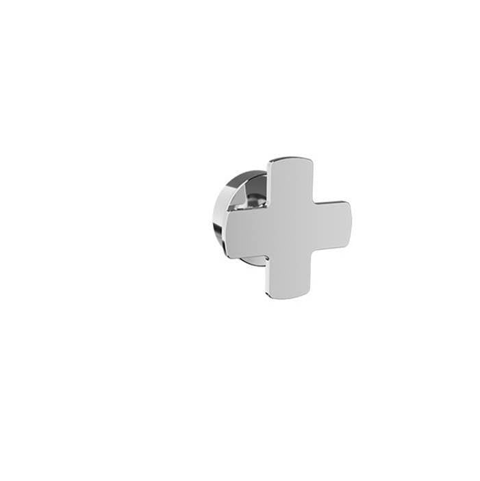 BARiL M80-9400-20 Handle Kit For 3/4" Thermostatic Valve - Parent