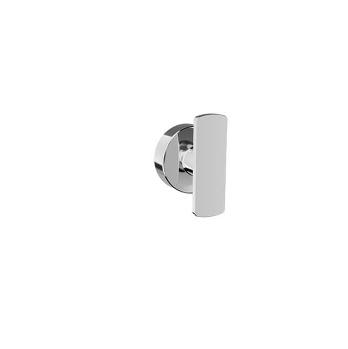 BARiL M80-9400-30 Handle Kit For 3/4" Thermostatic Valve - Parent
