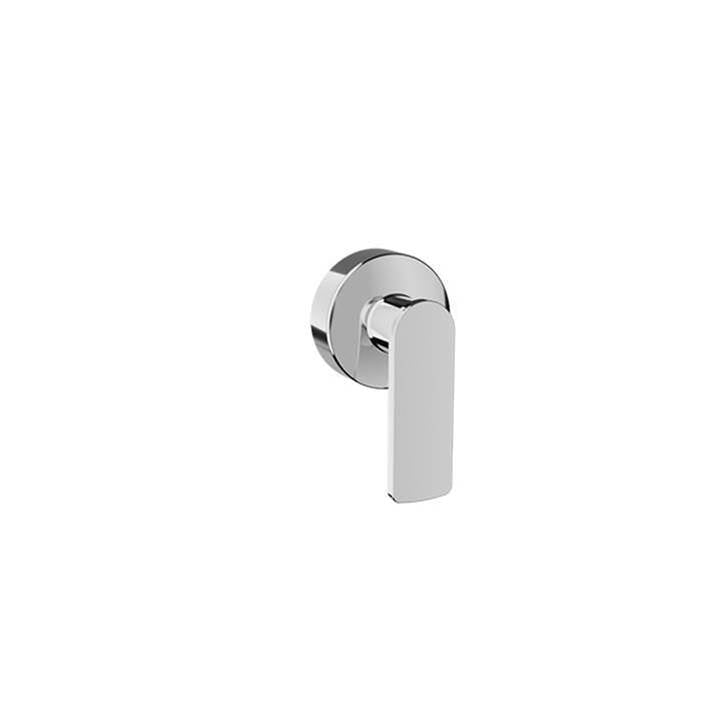 BARiL M80-9400-40 Handle Kit For 3/4" Thermostatic Valve - Parent