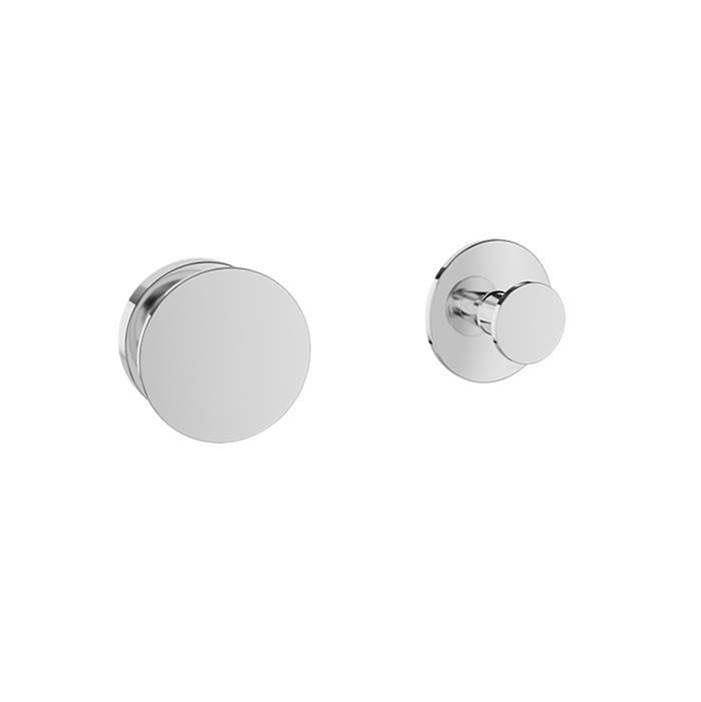 BARiL M80-9453-10 Handle Kit For 3/4" Thermostatic Valve - Parent
