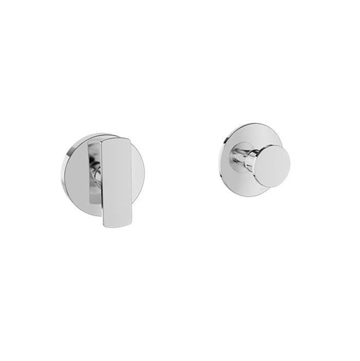 BARiL M80-9453-30 Handle Kit For 3/4" Thermostatic Valve - Parent