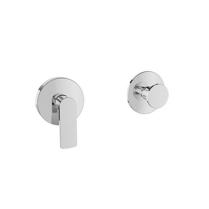 BARiL M80-9453-40 Handle Kit For 3/4" Thermostatic Valve - Parent