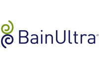Bain Ultra BTILEO Tile Flange Custom Installation