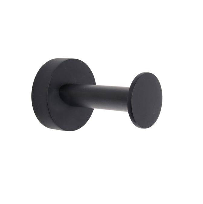 Barclay ARH106 Plumer Robe Hook