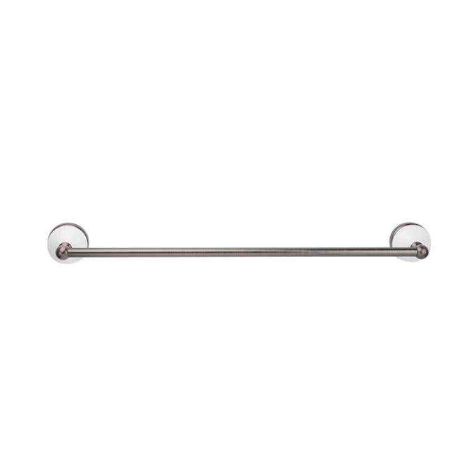 Barclay ATB100-24 Anja Towel Bar 24