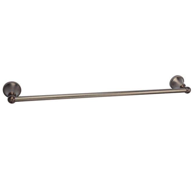 Barclay ATB102-18 Gleason Towel Bar 18