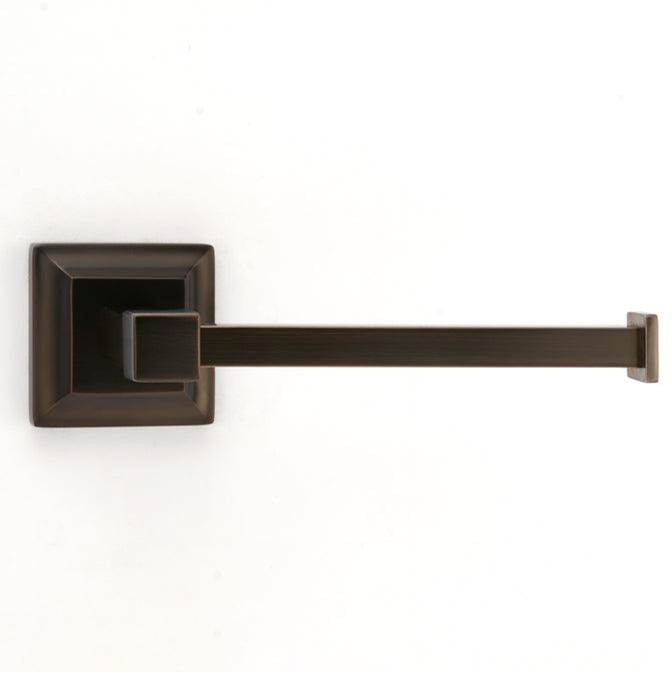 Barclay ATPH108 Stanton Toilet Paper Holder