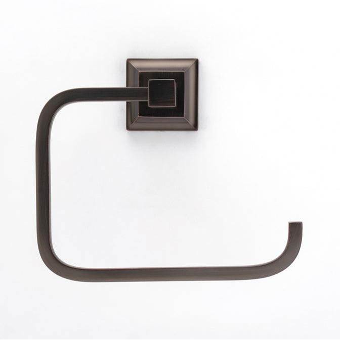 Barclay ATR108 Stanton Towel Ring