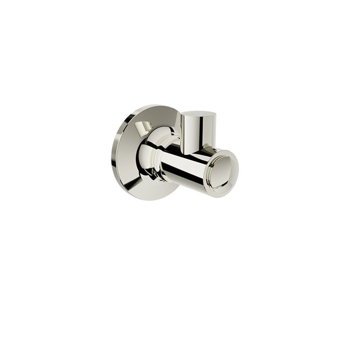 BARiL A20-1079-00 Bathrobe Holder