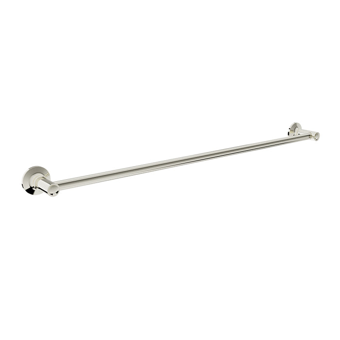 BARiL A20-6030-00 30" Single Towel Bar