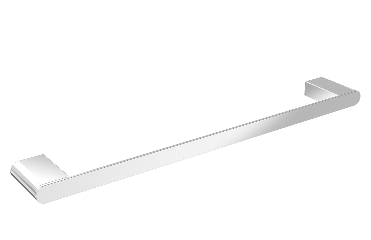 BARiL A56-6018-00 18" Single Towel Bar - Parent