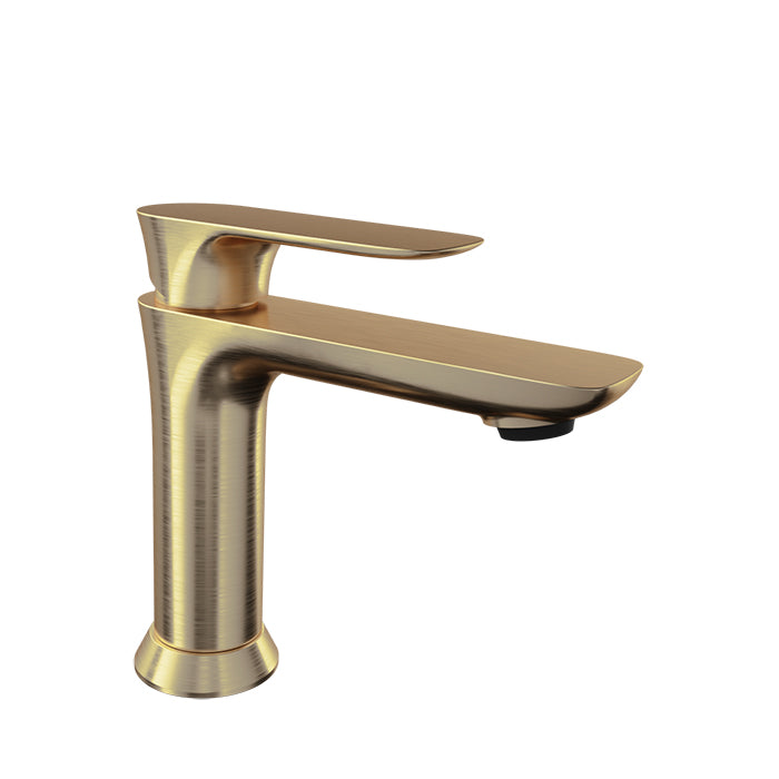 BARiL B45-1005-1PL-100 Single-Hole Lavatory Faucet - Parent
