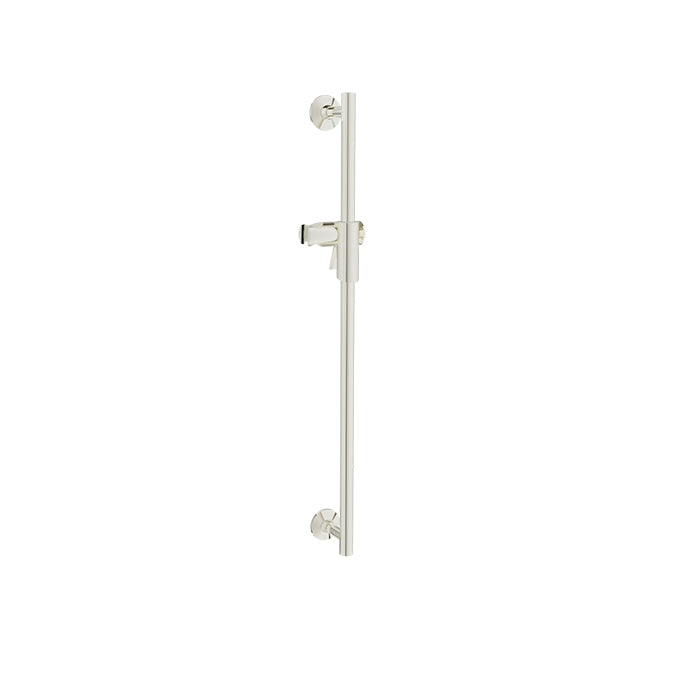 BARiL BGL-2068-50 Shower Bar With Slider